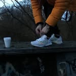 M⚠️Z€ - @max_evers - Instagram