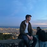 Max Ewald - @max_ewa202 - Instagram