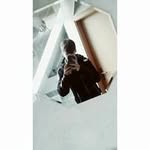 Max Ewald - @ewald.max - Instagram