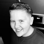 Max Ewald - @muffin_king3209 - Instagram