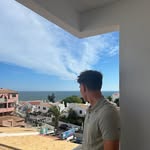 Max Ewald - @maxew_04 - Instagram