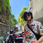 Max Ewald - @ewaldmax - Instagram