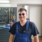 Max Ewald - Facebook