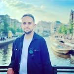 Max Ewald - @max.ewald - Instagram