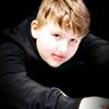 Max Ewald - @maxpower3209 - TikTok