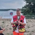 Max Ewald - Facebook
