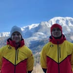 Max Ewald / Jakob Jannusch - @ewald.jannusch - Instagram