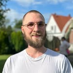 Max Ewald Habel - @maxewaldhabel - Instagram