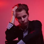 Max Ewald von Kaltenfels - @max_ewi - Instagram