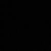 max - @max.ewald81 - TikTok