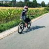 max.dewald - @max.dewald - TikTok