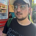 Max Ewing - Facebook