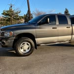Max Ewing - @ewingperformancedieselrepair - Instagram