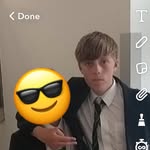 Max ewing - @maxxewingg.privo - Instagram