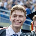 Max Ewing - Facebook
