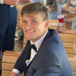 Max Ewing - @max.ewing.12 - Instagram