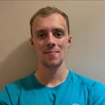 Max Ewing - Facebook