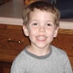 Max Ewing - @max.ewing04 - Instagram