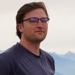 Max Ewing - Facebook