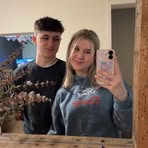 Max Ewing - Facebook
