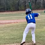 Max Ewing - @not_max_ewing - Instagram