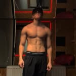 Max Ewing | Level 2 fitness Instructor - @maxewingcoaching - Instagram