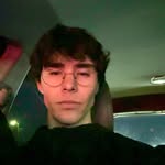 Max - @max_ewing1 - Instagram