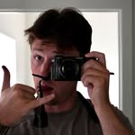 @maxewingphoto - Instagram