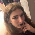 Maxine Ewing - @maxineaewing - Instagram