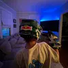 3zra - @ezra.max21 - TikTok