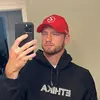 ezra_max - @ezra_max - TikTok