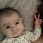 Ezra Max - @miss.ezra.max - Instagram