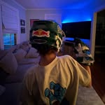 Ezra Max - @ezra_max21 - Instagram