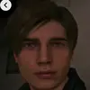 ezramax - @ezramax3 - TikTok
