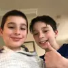 Max & Ezra - @maxandezra - TikTok