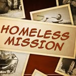 Max And Ezra - @help_thehomeless1 - Instagram