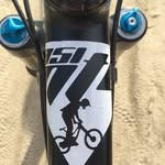 Max/ Andrew/ Ezra - @951mtb - Instagram