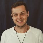 Max Benezra - @max_benezra - Instagram