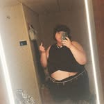 Max Ezra - @max.ezra333 - Instagram