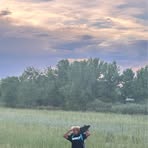 Max Ezra - Facebook