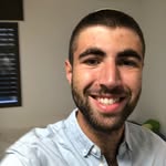 Max Ezra - @max_ezra - Instagram