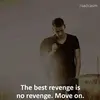 Max Ezra - @maxezra6 - TikTok