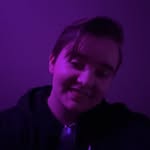 Max Ezra - @maxezra1 - Instagram