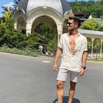 Max Ezra - @mixet63254 - Instagram