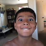Max Ezra Garcia - @maximino013 - Instagram
