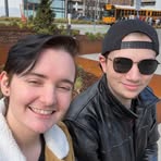 Max Ezra Grant - Facebook