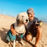 Max Ezra Greenberg - @maxezragreenberg - Instagram
