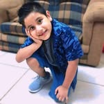 Max Ezra L. Dlc - @maxezral.dlc - Instagram