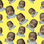 Max Ezra Nathanael - @ezra.nael_ - Instagram