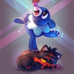 Max - @maxezrag - Instagram